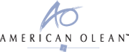 ao tile