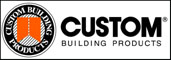 custombuildingproducts