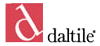 dal-tile
