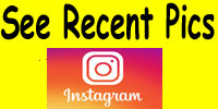 instagramcomadrianbruno64