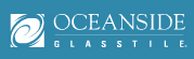 oeanside